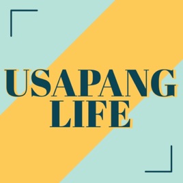 Usapang LIFE