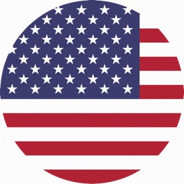 USAPol.dk