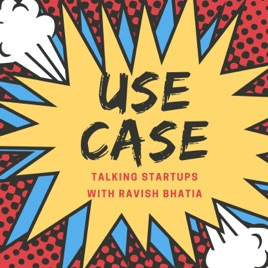 Use Case