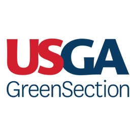 USGA Green Section Podcast
