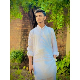 UsmanGee Studio