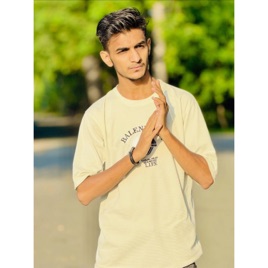 UsmanGee Studio
