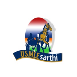 USMLE Sarthi