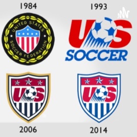 USMNT Zone