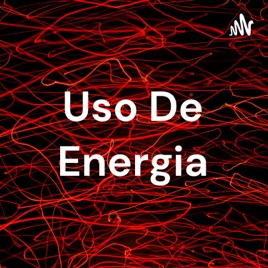 Uso De Energia