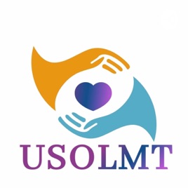 USOLMT