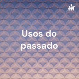 Usos do passado: Revolução Francesa e Liberalismo