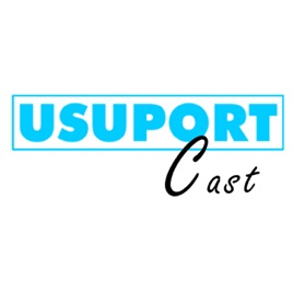 UsuportCast