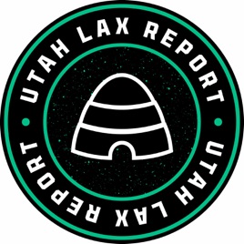 Utah Lacrosse Report