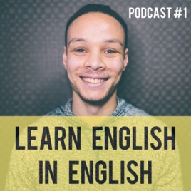 Why is listening important? #1