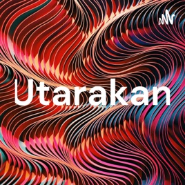 Utarakan