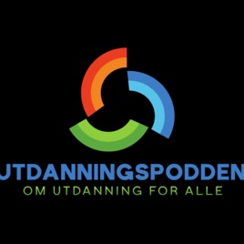 Utdanningspodden
