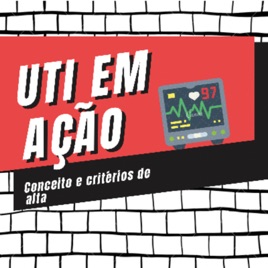 UTI em Ação