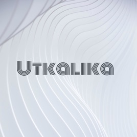 🙋♂️Utkalika ୲ ଉତ୍କଳିକା 💁♀️