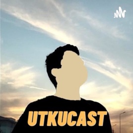 Utkucast