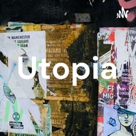 Utopia