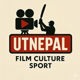 UTPodcast