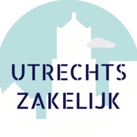 Utrechts Zakelijk