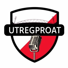 UtregProat Podcast