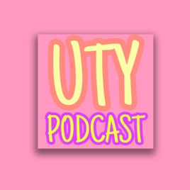 UTY