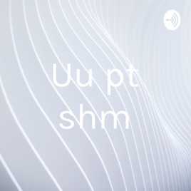 Uu pt shm
