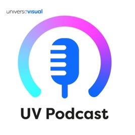 UV Podcast