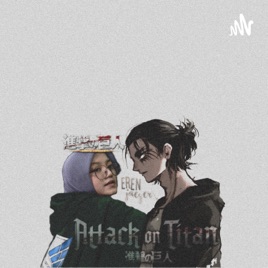 Uwennn Istrinya Lipai Ackerman