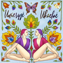 Uwierzyć Ukochać