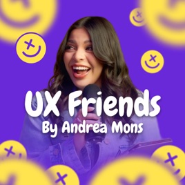 UX Friends