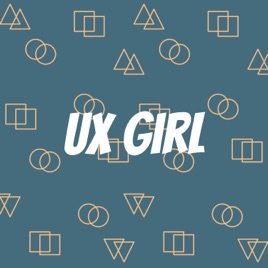 UX Girl