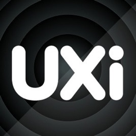 UX Insights - User Experience Leadership and Strategy