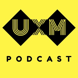 UX Management