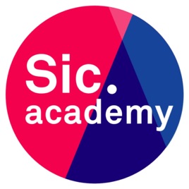 UX Sic academy