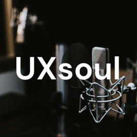 UX soul