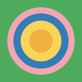 UXD Podcast