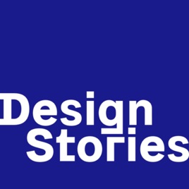 UXVN — Design Stories