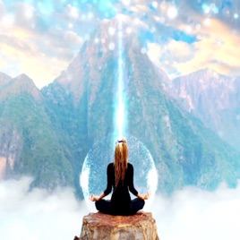 Uyanış & Awakening