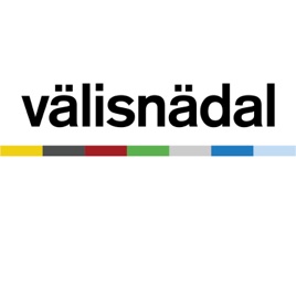 Välisnädal