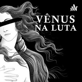 Vênus na Luta