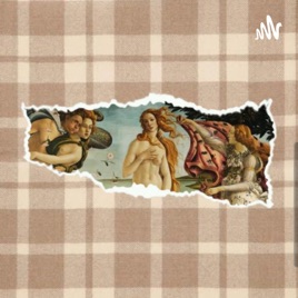 Vênus Podcast 💌