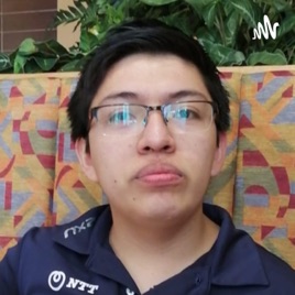 Vías de transmisión