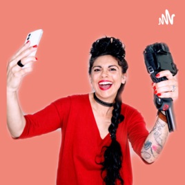 VÍDEO MARKER