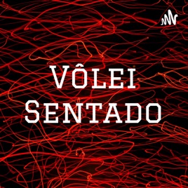 Vôlei Sentado