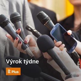 Výrok týdne