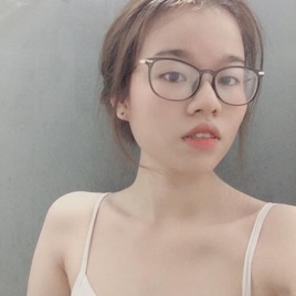 Văn Phương 's Podcast