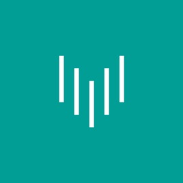 VŠB-TUO Podcast: Science is calling