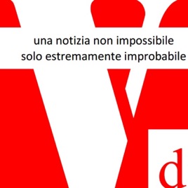 V Dimensione