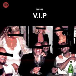 V.I.P
