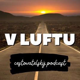 V LUFTU