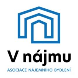 V nájmu